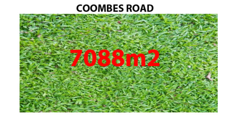 235 Coombes Road, Torquay, VIC, 3228