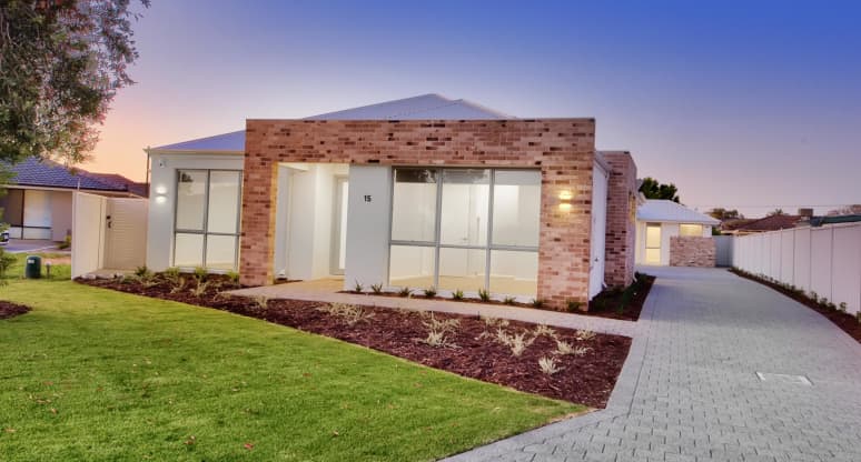 15a Tonbridge Way, Morley, WA, 6062