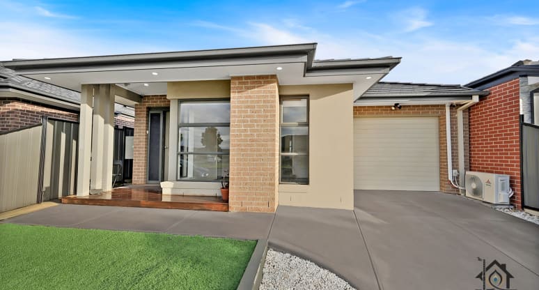 Craigieburn VIC 3064