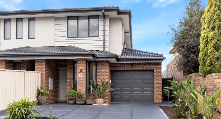 62 Kenny Street, Attwood, VIC, 3049