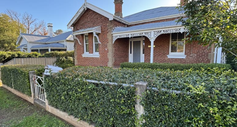 Tamworth NSW 2340
