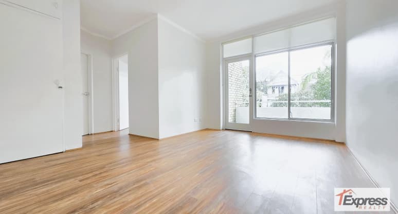 Bondi Junction NSW 2022