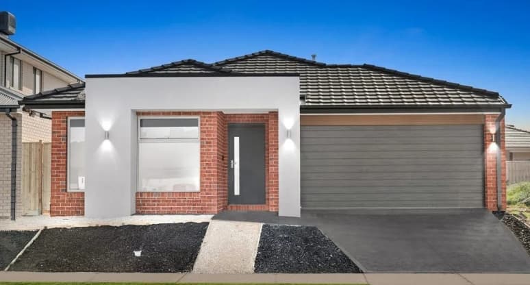 9 Heidelberg Street, Mambourin, VIC, 3024