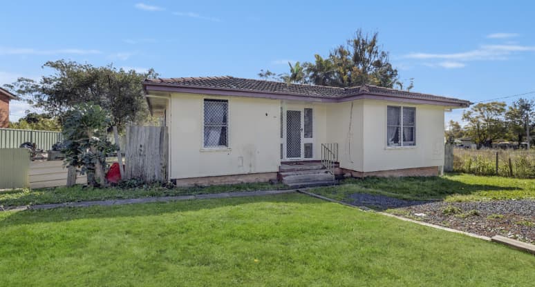 29 Gordon Nixon Ave, West Kempsey, NSW, 2440