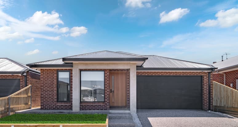 33 Alice Avenue, Mickleham, VIC, 3064