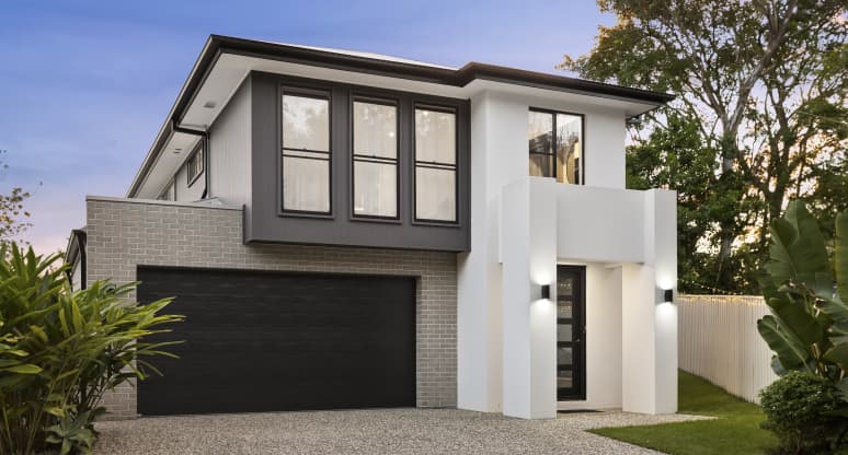 3/39 Mount Nebo Rd, The Gap, QLD, 4061