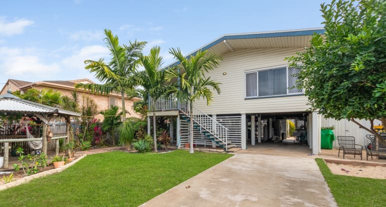 51 Lowth Street, Rosslea, QLD, 4812
