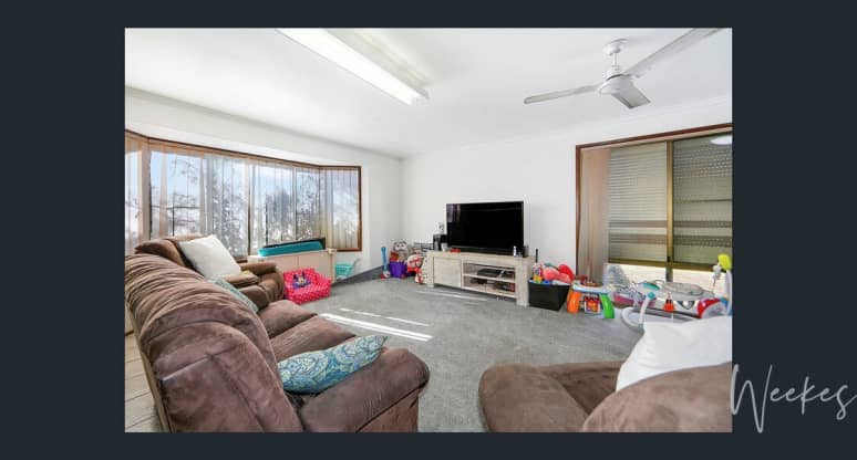 9 Gozo Ct, Elliott Heads, QLD, 4670