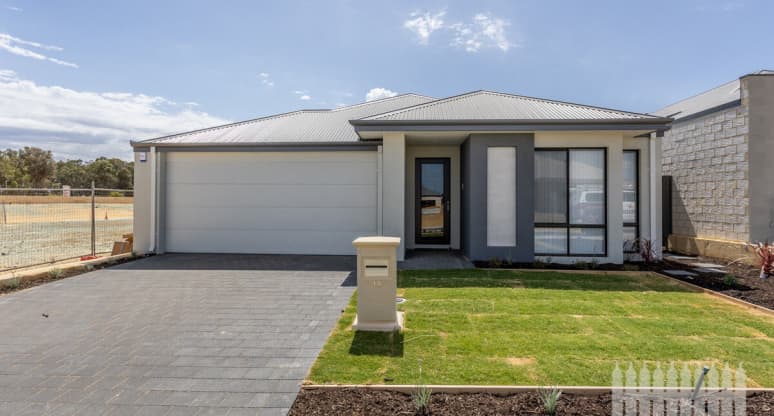 Yanchep WA 6035