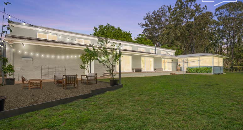 117 Marmong St, Marmong Point, NSW, 2284