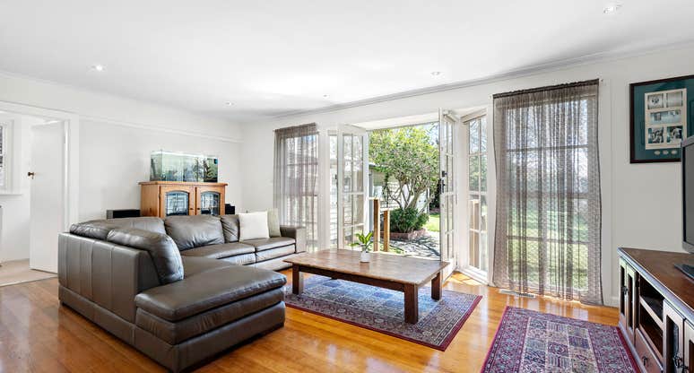 15 Perry Street, Moorabbin, VIC, 3189