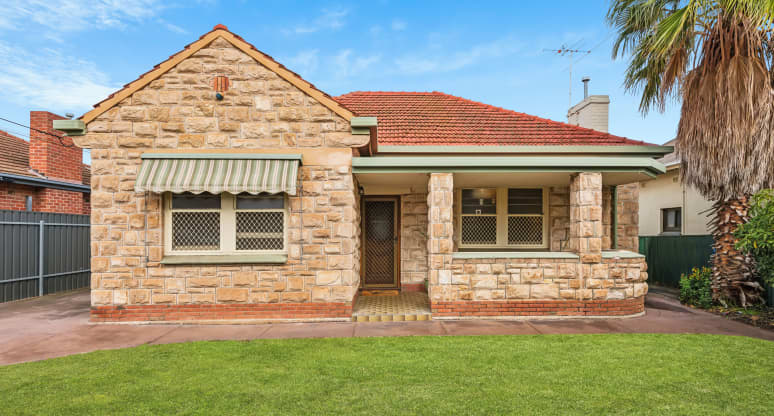 14 Swansea Street, Largs North, SA, 5016