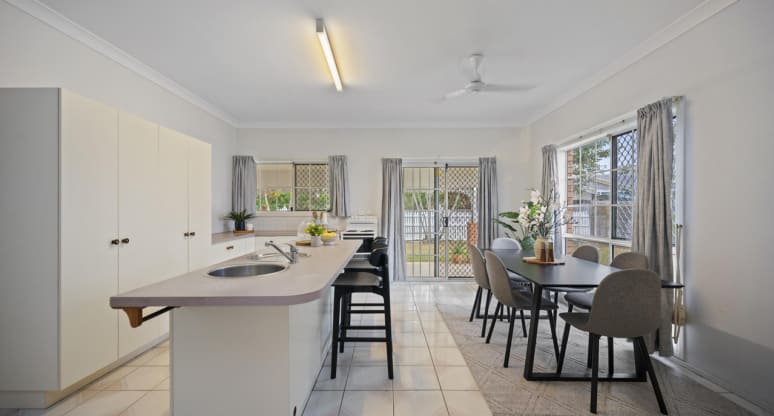 78 Kern Brothers Drive, Kirwan, QLD, 4817