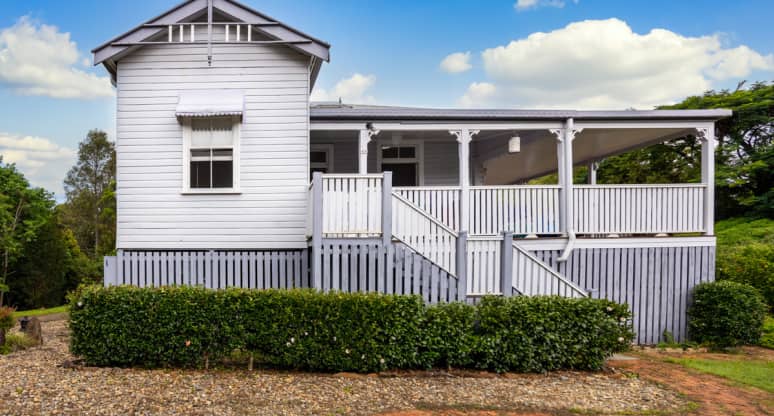 46 Cedar Drive, Dunoon, NSW, 2480