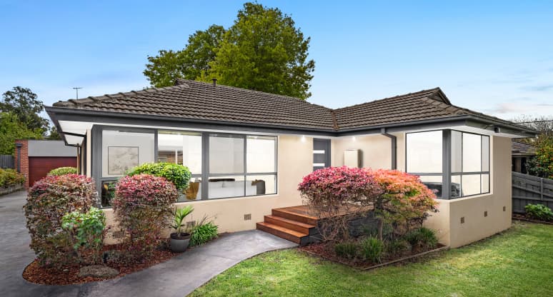 7 Turkeith Crescent, Croydon North, VIC, 3136
