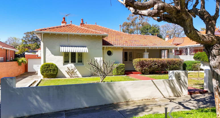 11 Woodroyd Street, Mount Lawley, WA, 6050