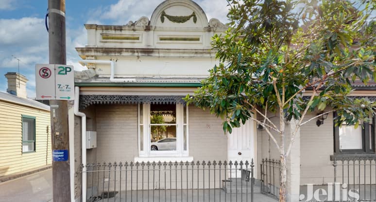 Richmond VIC 3121