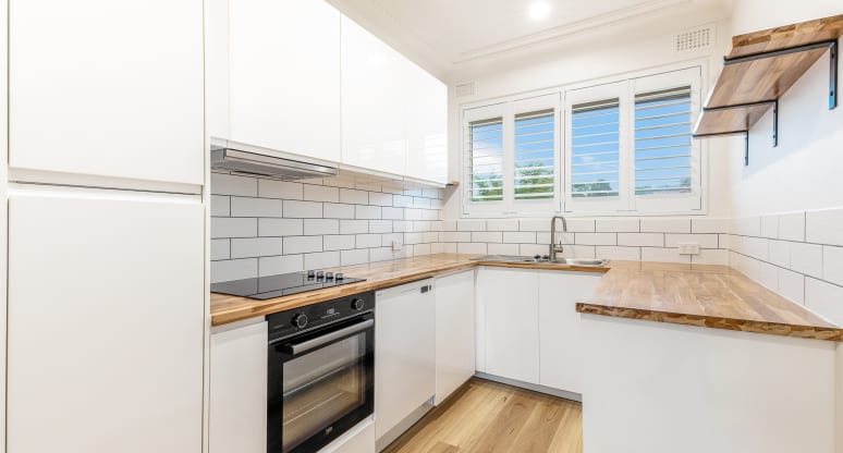 11/54 Woolooware Road, Woolooware, NSW, 2230