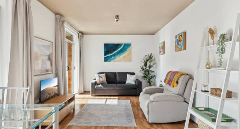 Mona Vale NSW 2103