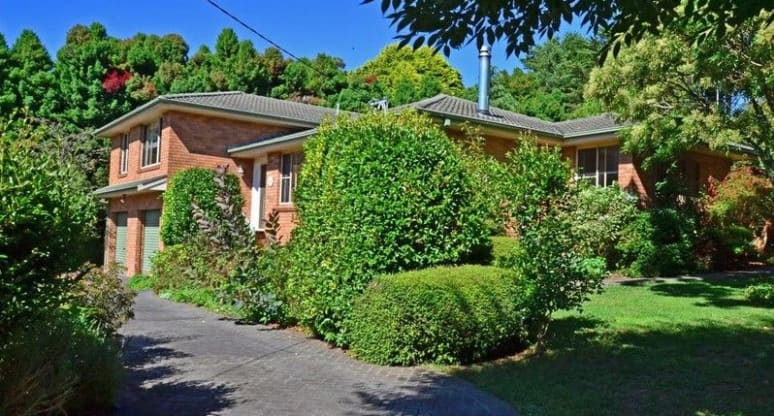 4 Devonshire Rd, Robertson, NSW, 2577