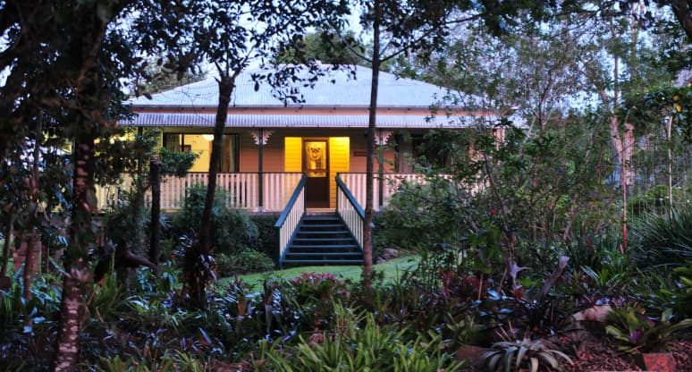 1694 Comboyne Road, Killabakh, NSW, 2429