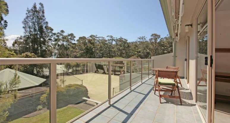 26/12 18 Newth Place Surf Beach NSW 2536 Apartment Sold on 01 11