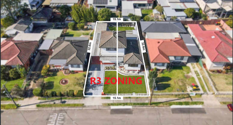 29 Stroker Street, Canley Heights, NSW, 2166