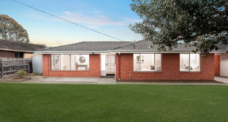 8 Sevenoaks Road, Burwood East, VIC, 3151