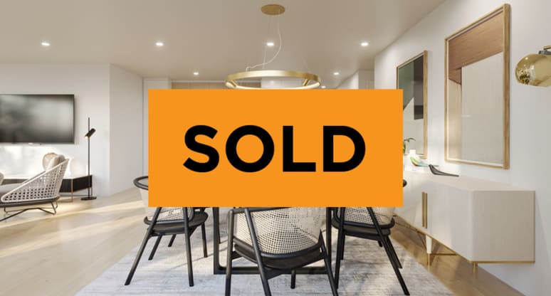 1/22 Chum Street, Golden Square, VIC, 3555