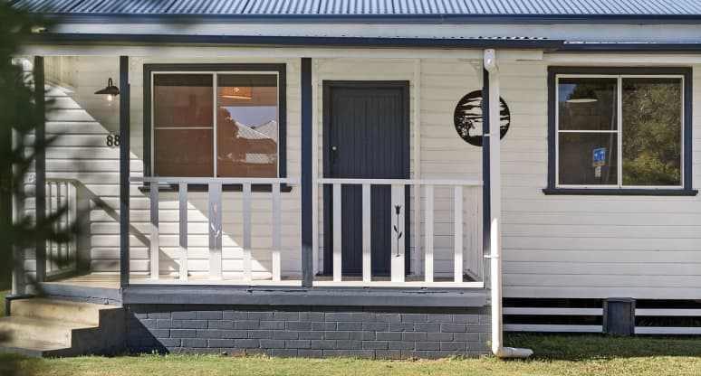 88 Canning Street, Warwick, QLD, 4370