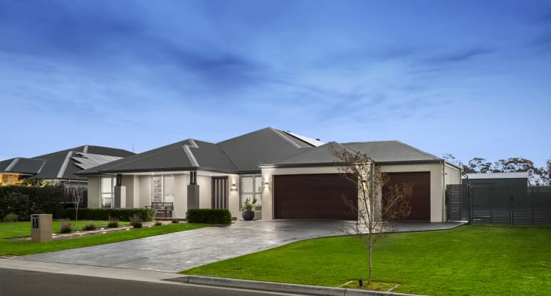 5 Stubbs Street, Pitt Town, NSW, 2756