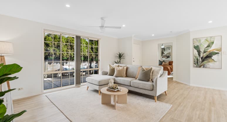 2/7 Dakara Avenue, Erina, NSW, 2250