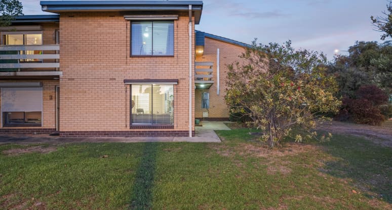 5/390 Sir Donald Bradman Drive, Brooklyn Park, SA, 5032