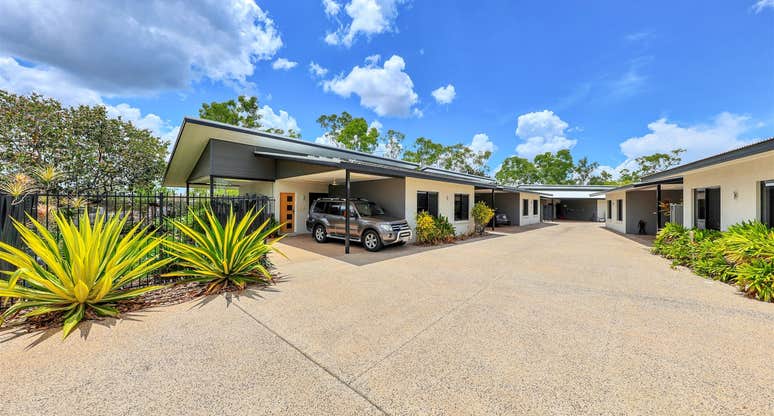 1/151 Lind Rd, Johnston, NT, 0832 - Apartment Sold on 31 01 2024