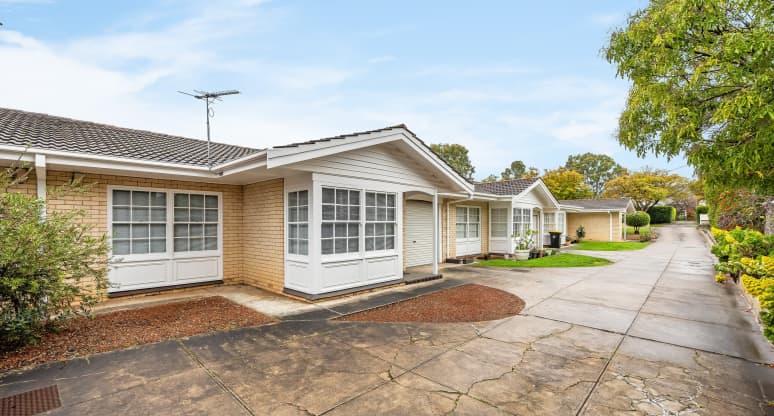 4/15 Brigalow Ave, Kensington Gardens, SA, 5068