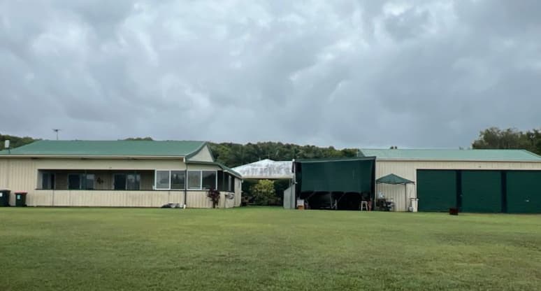25 Taylor Street, Kurrimine Beach, QLD, 4871