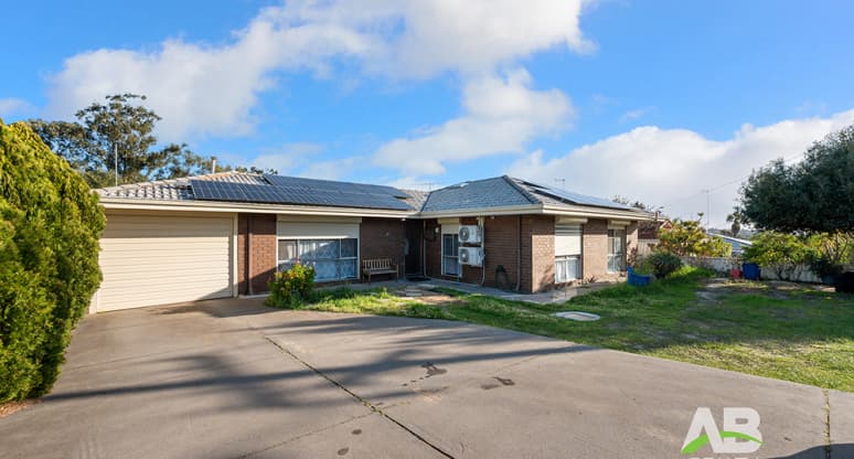 16 Celestine St, Wanneroo, WA, 6065