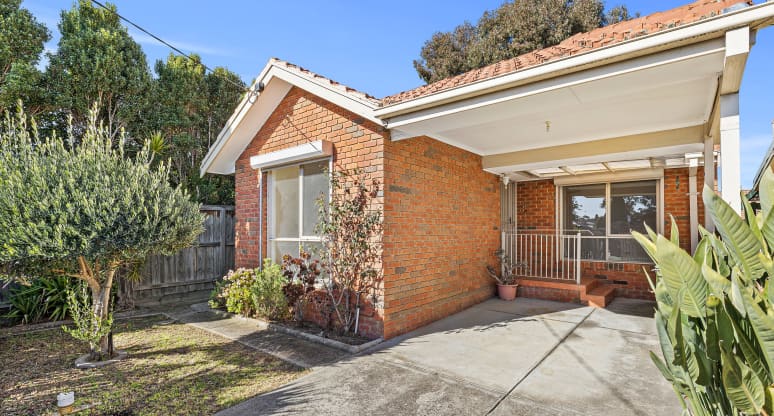 Heidelberg Heights VIC 3081