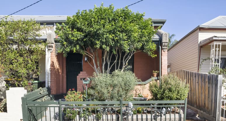 Brunswick VIC 3056