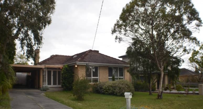 Donvale VIC 3111