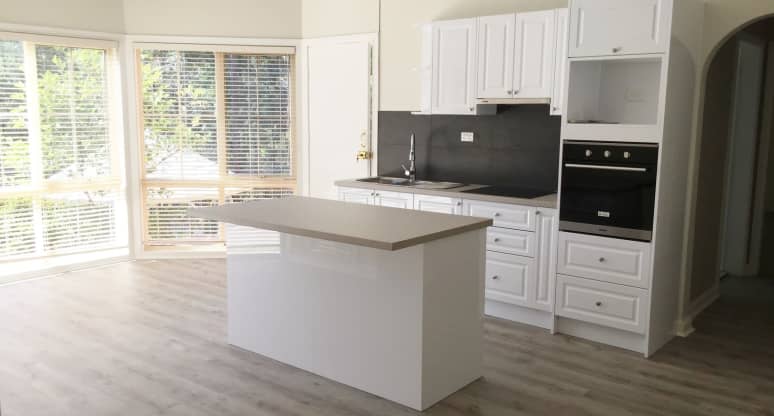 West Pennant Hills NSW 2125