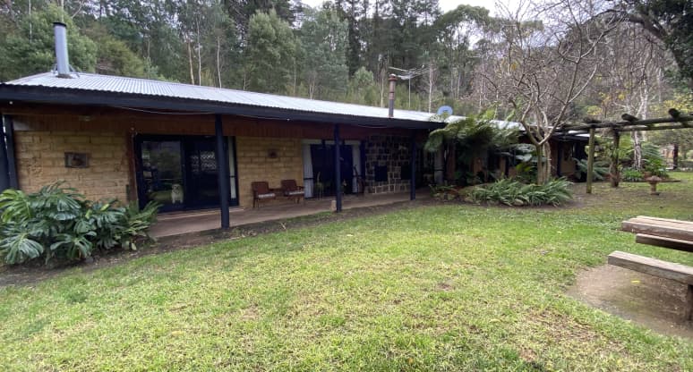 81 Wonga Road, Millgrove, VIC, 3799