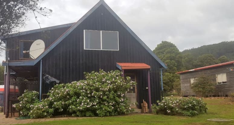 96 Radnor Road, Port Arthur, TAS, 7182