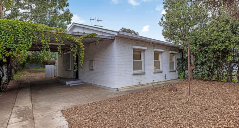 195 Waterloo Corner Road, Salisbury North, SA, 5108