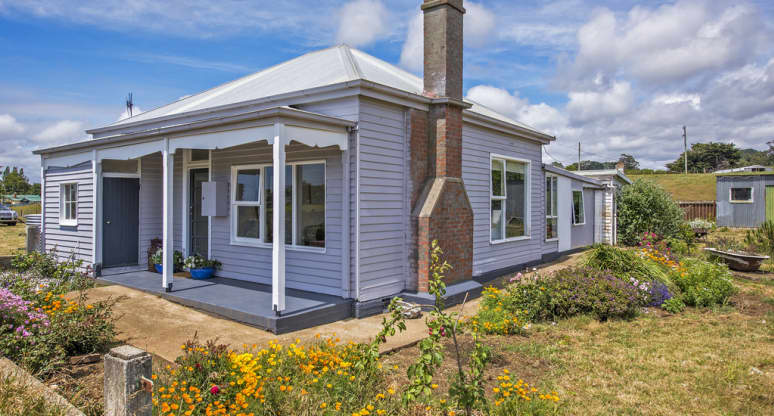 276 Gates Road, Flowerdale, TAS, 7325