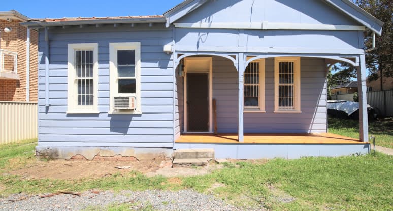 Bankstown NSW 2200