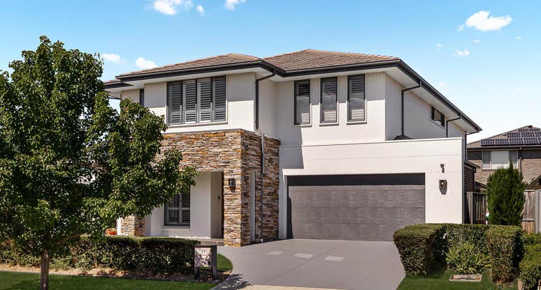 29 Dolomite Road, Gables, NSW, 2765