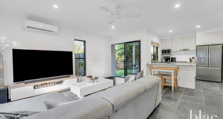 44/30 Mercury Parade, Mango Hill, QLD, 4509