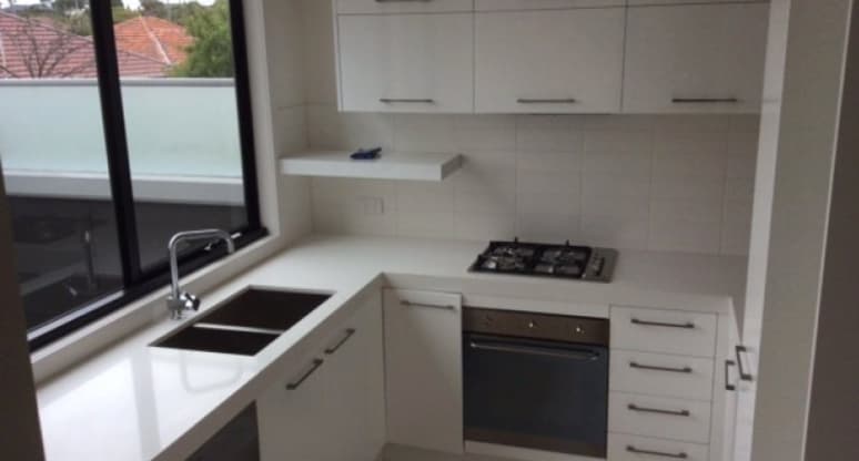 7/70 Gadd St, Northcote, VIC, 3070