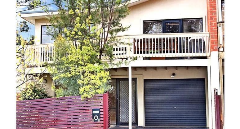 2B Maskell Crescent, Lower Plenty, VIC, 3093